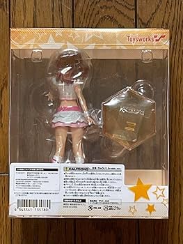 Amazon.co.jp: ラブライブ 高坂穂乃果 LoveLive First Fan Book V