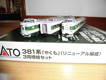 61XamtE7uVL._AC_UF350,