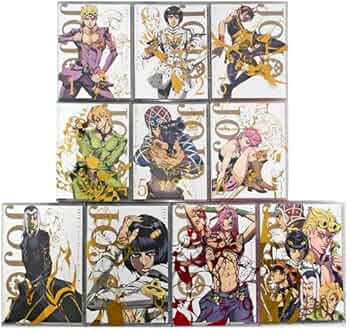 61Xb6B6KTJL._AC_UF350,