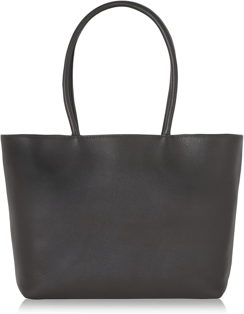 Amazon.co.jp: [RATOM]【最上位モデル】 トートバッグ メンズ 本革