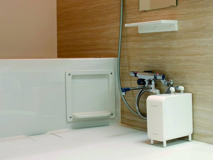 61XbzE-xY8L._AC_UF894,