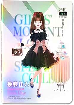 61XgyHC3rhL._AC_UF350,