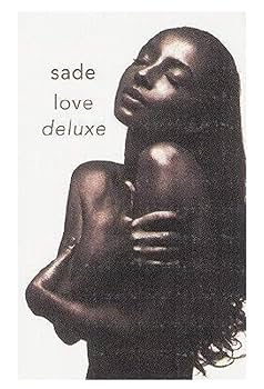 Sade - Love Deluxe - Amazon.com Music