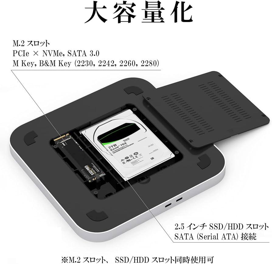 61Xdp5anGSS._AC_UF894,