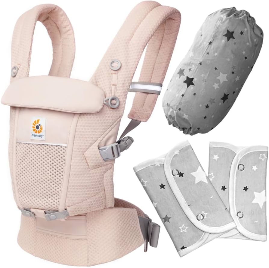 Amazon.co.jp: アダプト ソフトフレックス Adapt Soft Flex ピンク