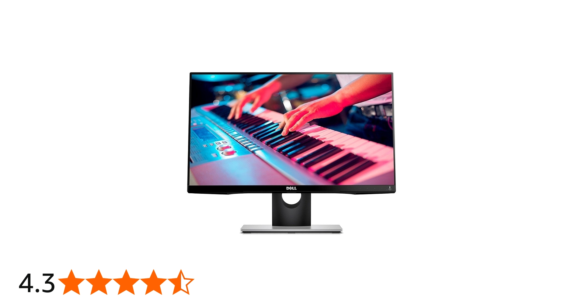 Amazon.co.jp: DELL S Series S2316H 23