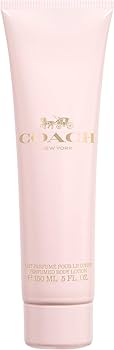 Amazon | 【コーチ】コーチ ボディローション 150ml [並行輸入品