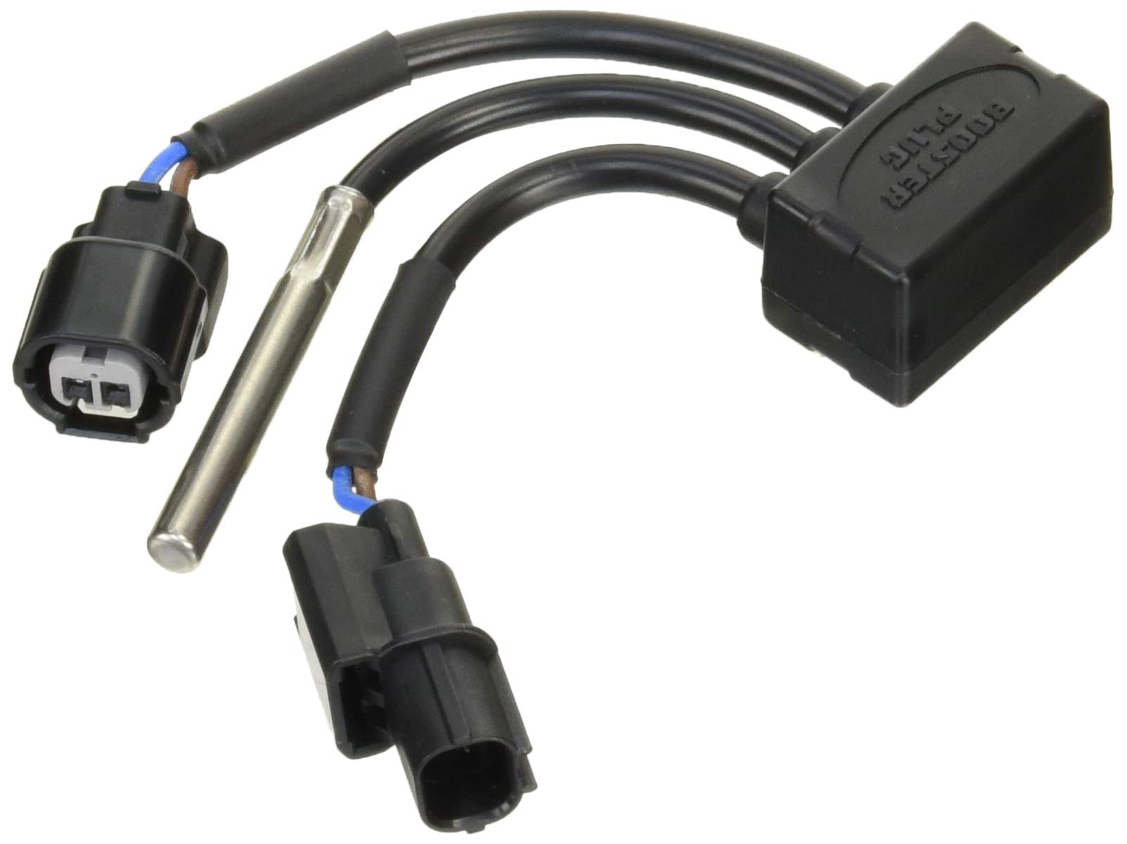 Amazon | BoosterPlug (ブースタープラグ) YAMAHA MT-07(2014-2016