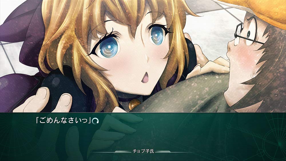 Amazon.co.jp: STEINS;GATE ダイバージェンシズ アソート 【同梱物