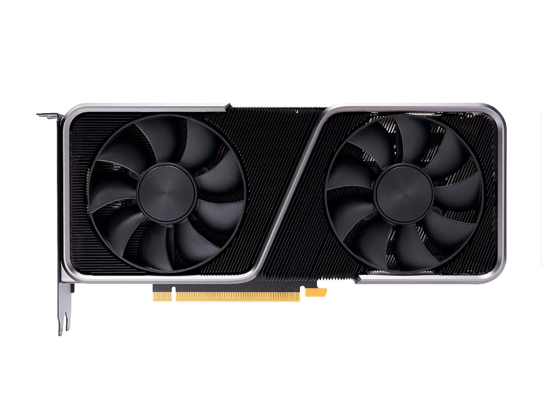 Amazon | NVIDIA GeForce RTX 3070 8GB GDDR6 PCI Express 4.0
