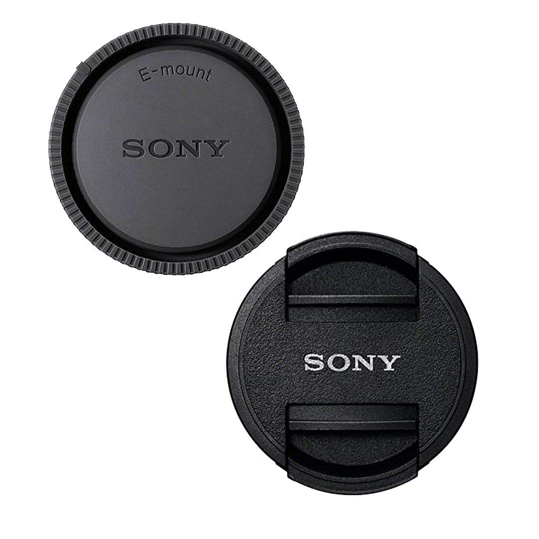 Amazon.co.jp: Sony E 55-210mm F4.5-6.3 OSSレンズ Alpha & Eマウント