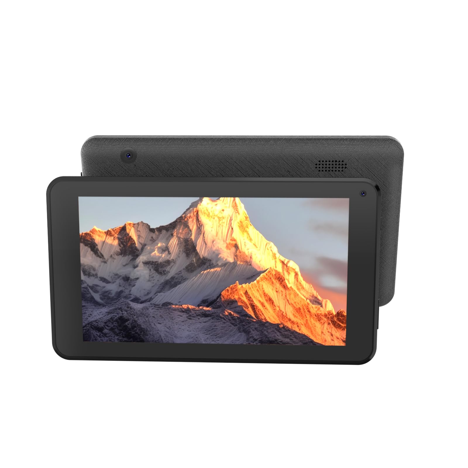 Amazon.com : ZZB Android Tablet 7 inch, Android Tablets 32GB