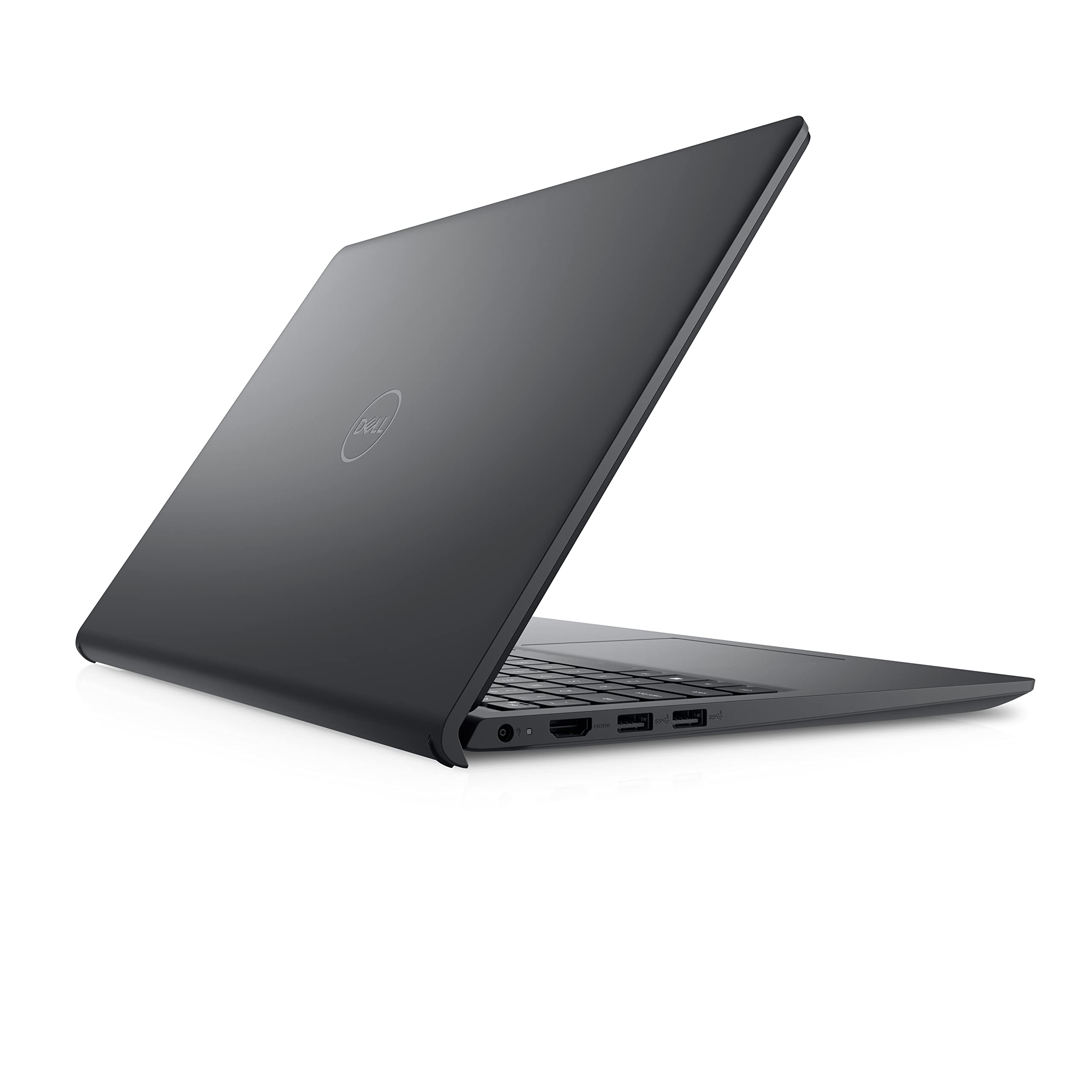 Amazon.com: Dell 2022 Inspiron 15 3511 Laptop, 15.6