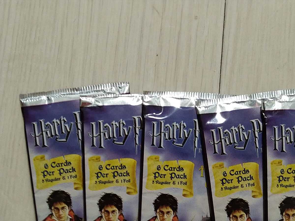 Amazon.co.jp: ハリーポッターとアズカバンの囚人 Harry Potter