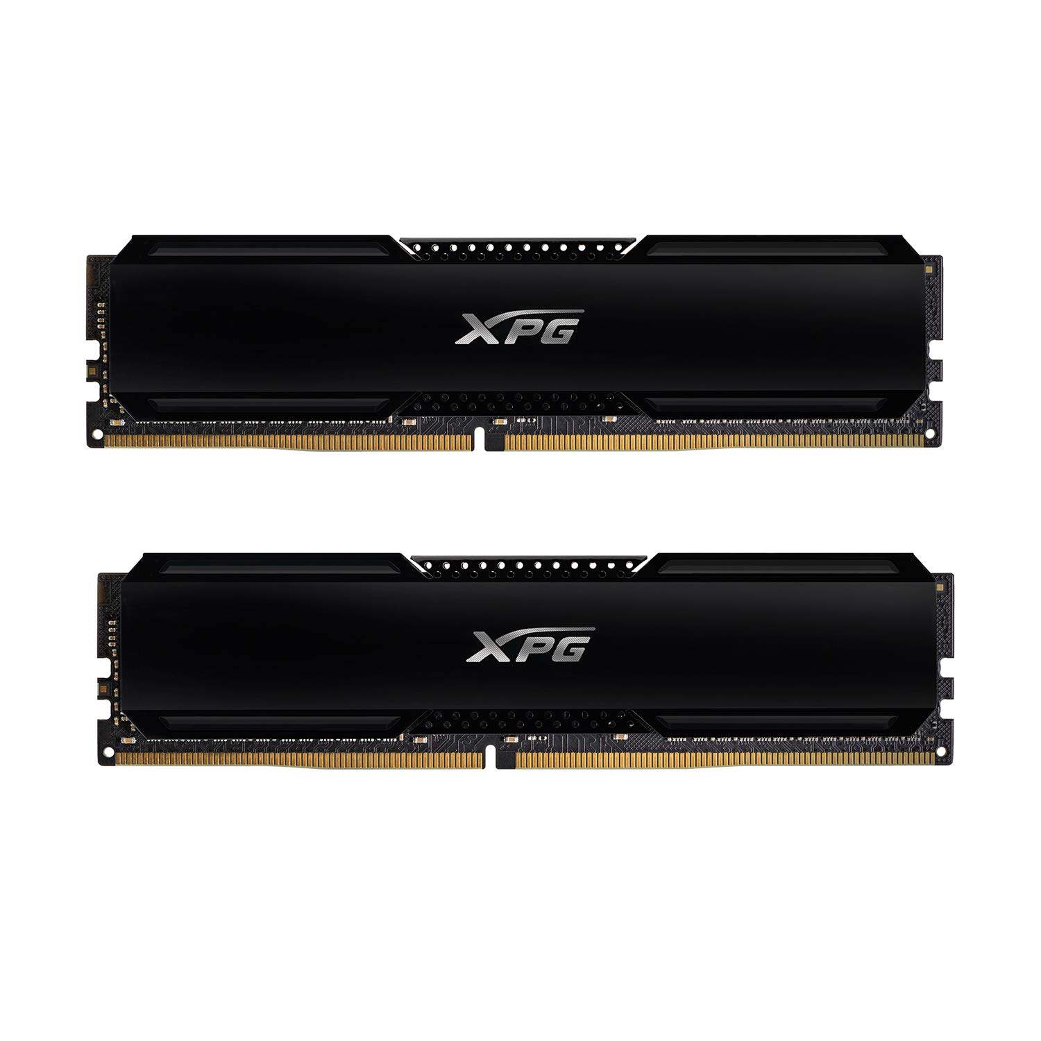Amazon.co.jp: XPG GAMMIX D20 DDR4 3200MHz 32GB (2x16GB) PC4-25600