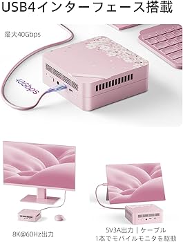 61X-MXlmCTL._AC_UF350,