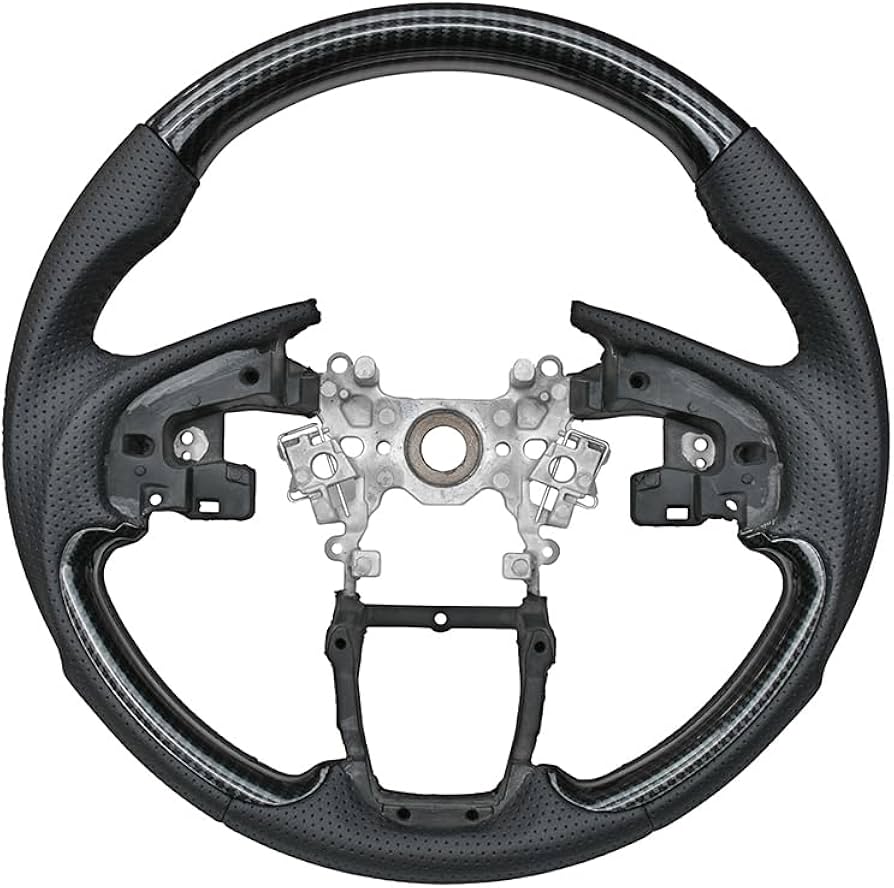 Amazon | [BMJAPAN] N-VAN JJ1 JJ2 N-WGN JH3 JH4 N-ONE JG3 JG4