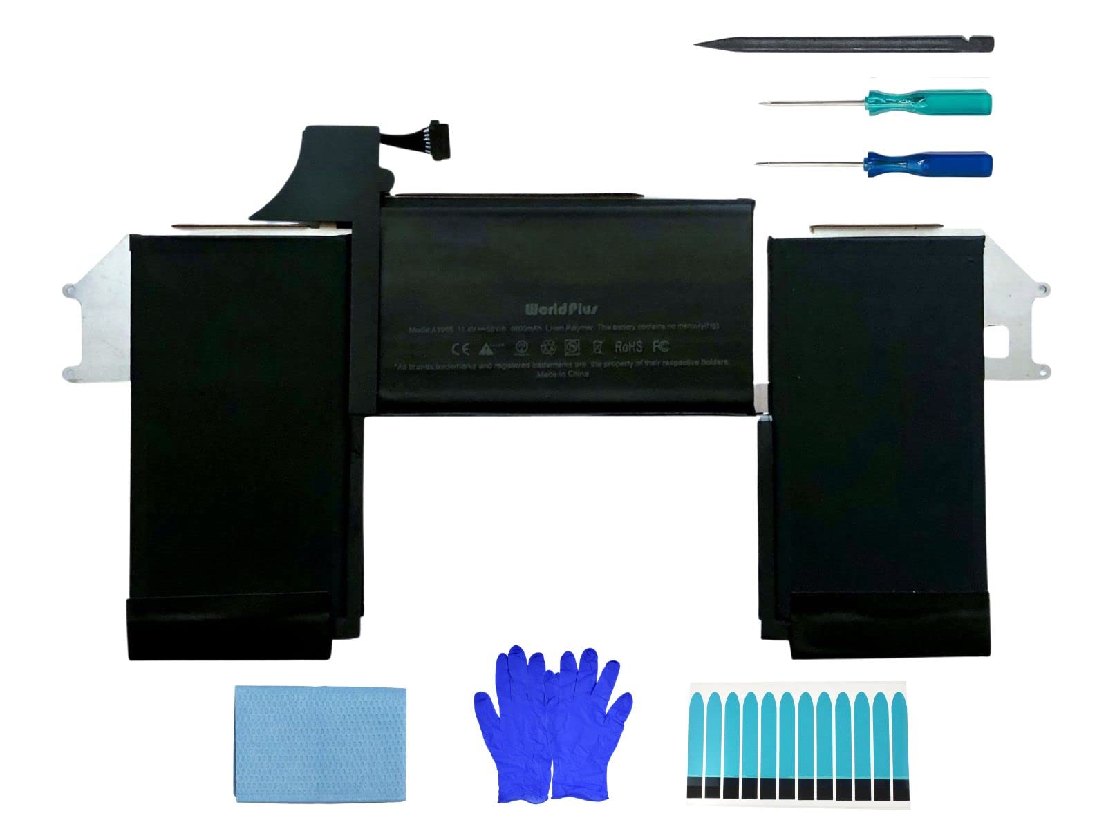 バッテリー状態良好 MacBook Air 13 2020 8GB 256GB Amazon.co.jp