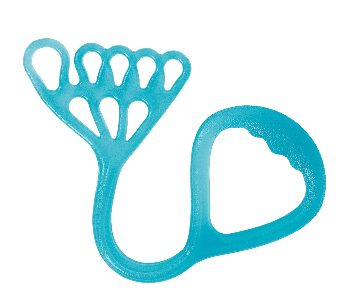 Amazon.co.jp: La-VIE(ラヴィ) LEGチューブ つよいかため 3B-3087