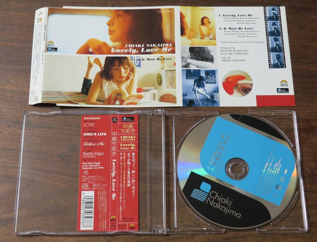 平井大ベストアルバムLOVE+PEACE 直筆サイン入りメガジャケ付き