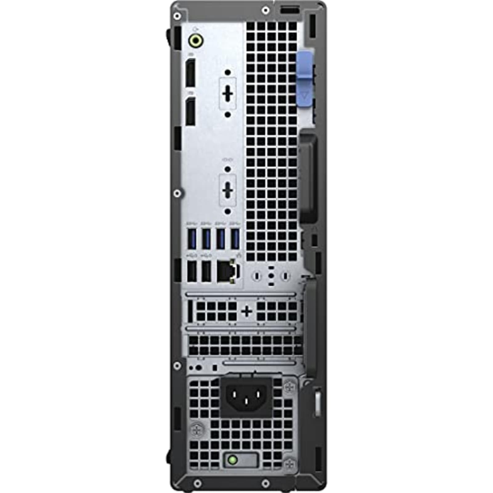 Amazon.com: Dell Optiplex 5090 SFF Desktop | Core i5-10500 - 512GB