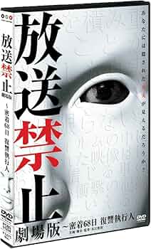 61X0tuxDIbL._AC_UF350,