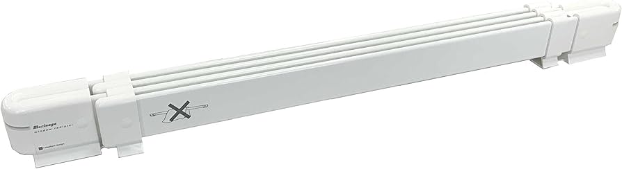 Amazon | 森永ウインドーラジエーター 窓下専用ヒーター W/R-0609 60