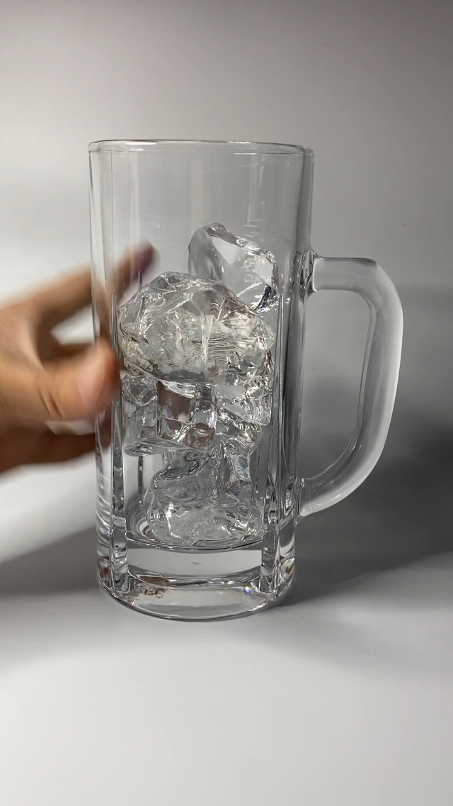 Amazon.co.jp: ジヨツキ 630ml 55486 : ドラッグストア