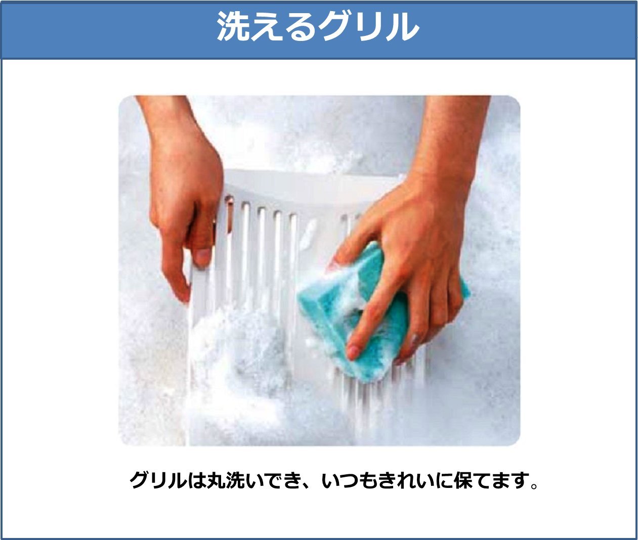 Amazon | コイズミ 窓用エアコン ホワイト KAW-1602/W | コイズミ