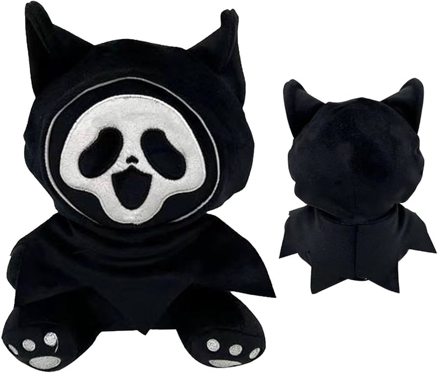 61X22ZxBMGL._AC_UF894,