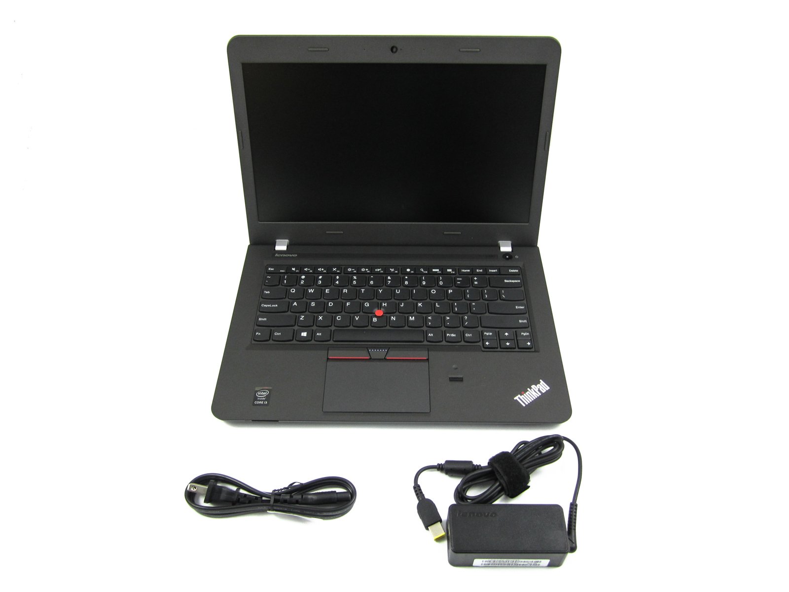 Amazon.com: Lenovo ThinkPad E450 20DC003WUS Laptop (Windows 7 Pro