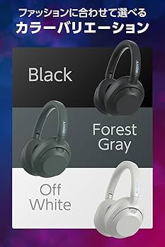 61X2KIoHwsL._AC_UF350,