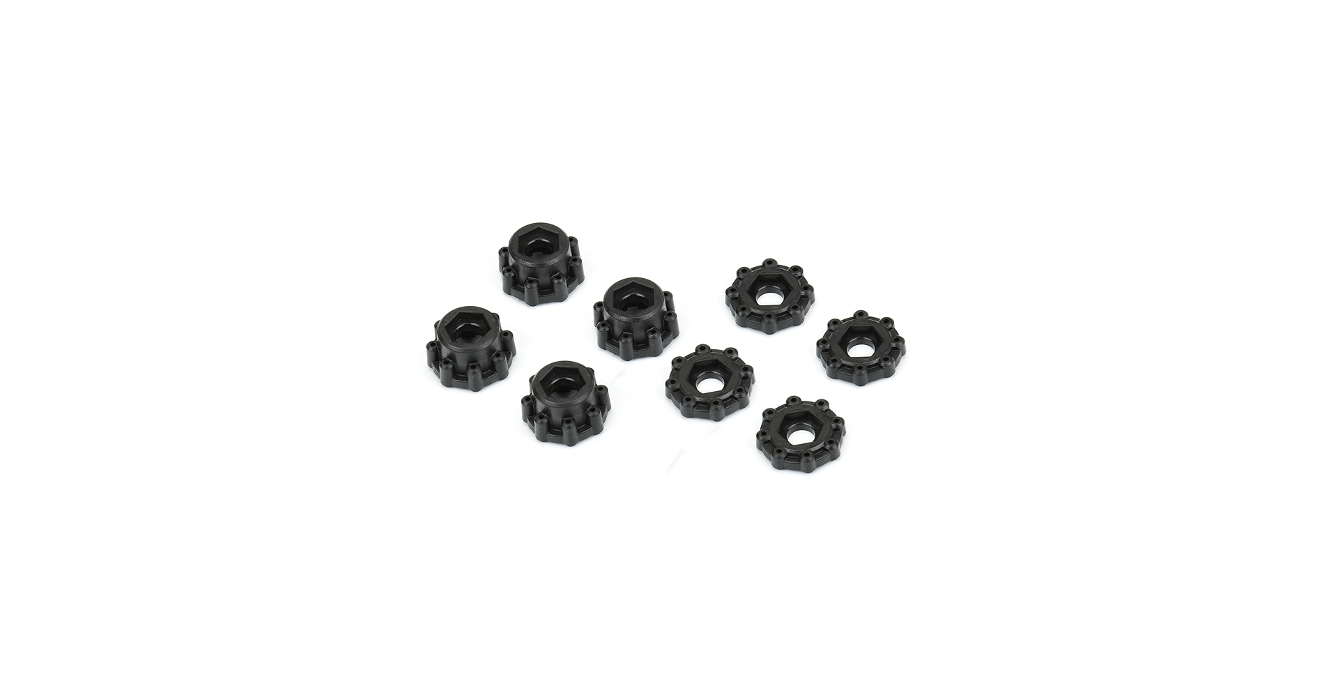 61X2qpB4anL.jpg_BO30,255,255,