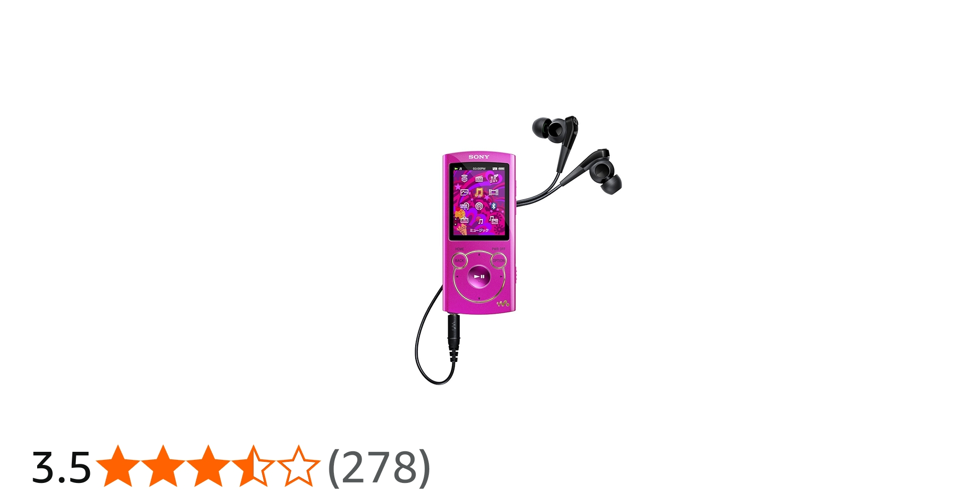 61X3-ye4D3L.jpg_BO30,255,255,