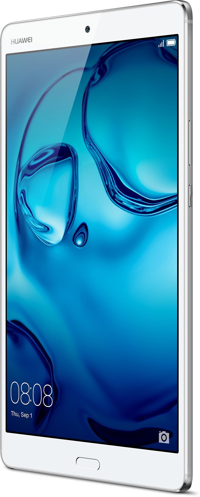 Amazon.co.jp: Huawei 8.4型 タブレットパソコン MediaPad M3 WI-FI 4G