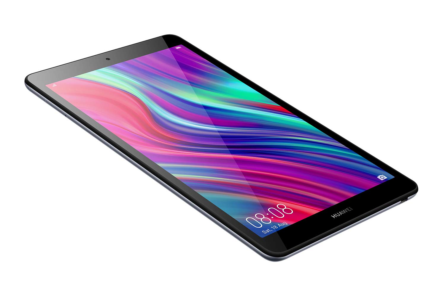 Amazon.co.jp: HUAWEI MediaPad M5 lite 8 タブレット 8.0インチ Wi-Fi