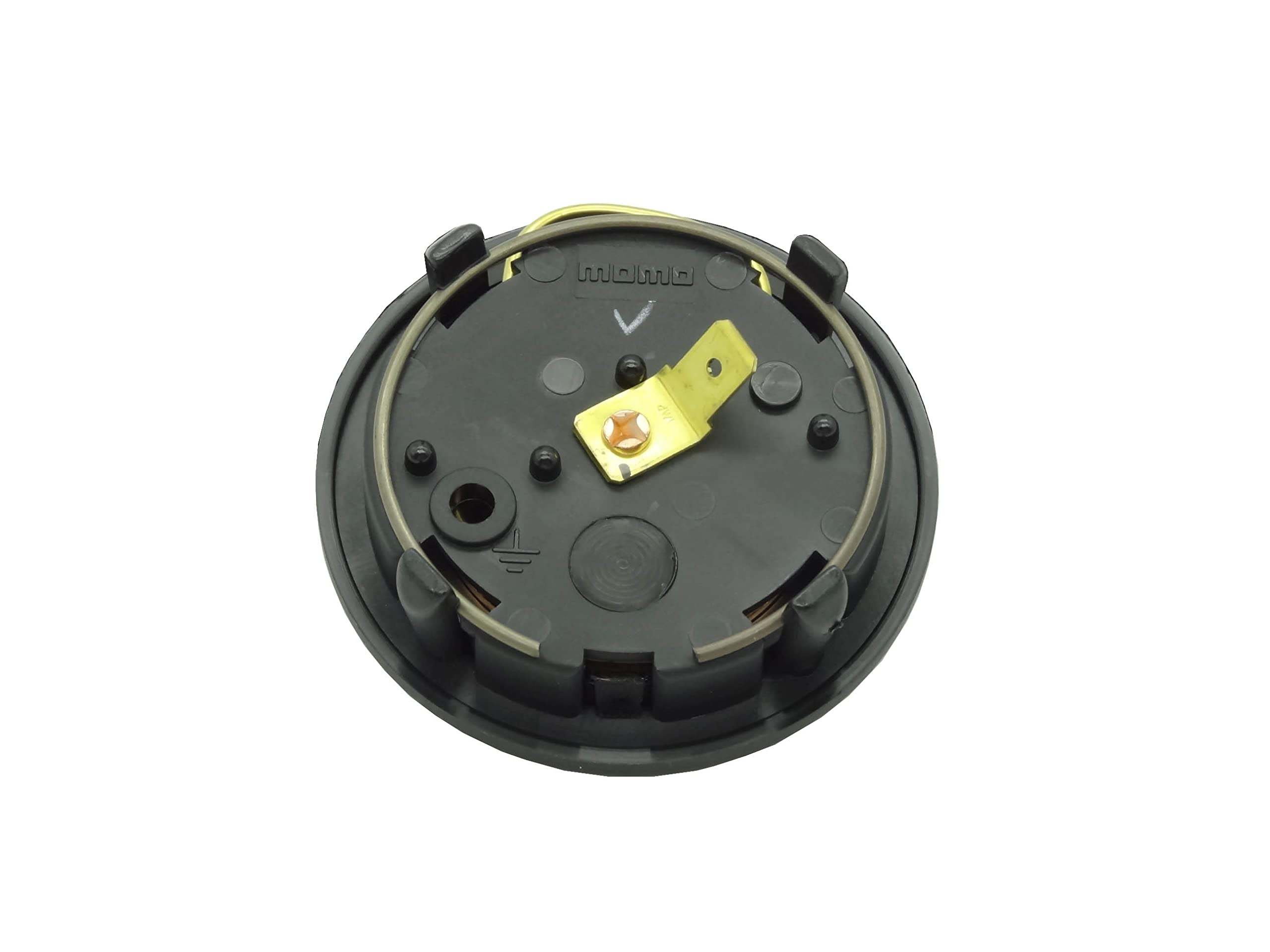 Amazon.co.jp: NSX ホーンボタン ホンダ純正部品 78514-SL0-Z71ZA: 車