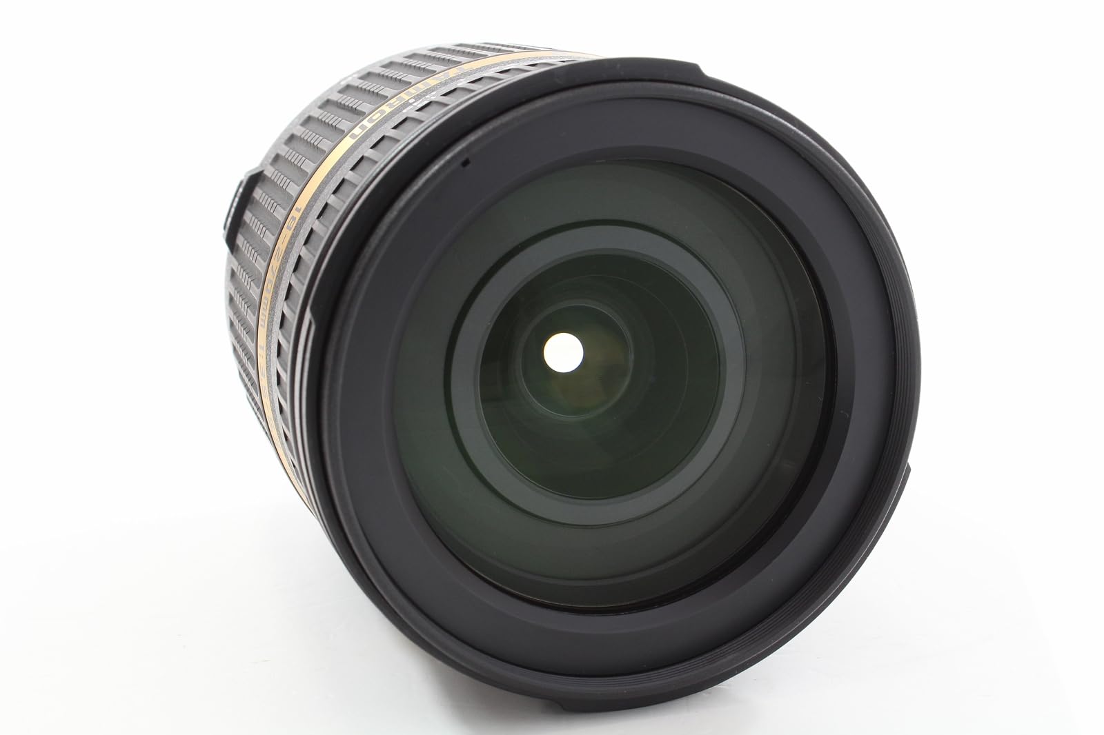 Amazon.co.jp: TAMRON AF18-270mm F/3.5-6.3 DiIIVC LD Aspherical [IF