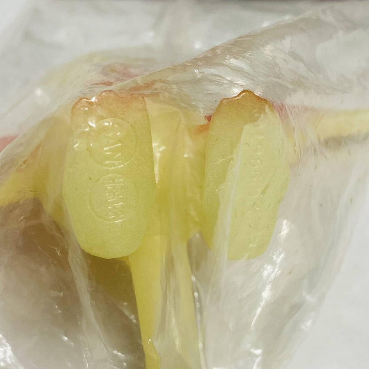 Amazon.co.jp: MARUSAN マルサン ノスタルジックヒーローズ ペギラ