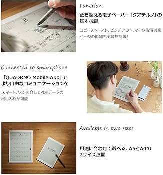 Amazon.co.jp: [Official] Fujitsu 10.3 Type Flexible Electronic