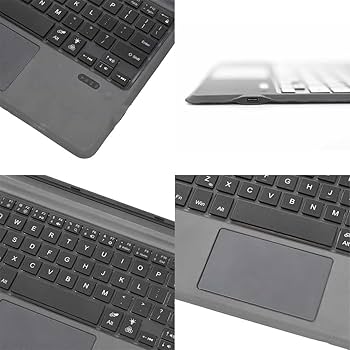 Amazon | Surface Go MCZ-00014/Surface Go2 STV-00012 STQ-00012