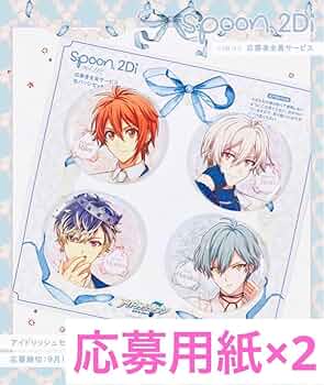 61XhmdPCuCL._AC_UF350,