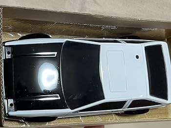 Amazon.co.jp: イニシャルD イニシャルD ドリフトパッケージライト 1