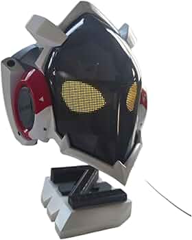 61XiIyErGkL._AC_UF350,