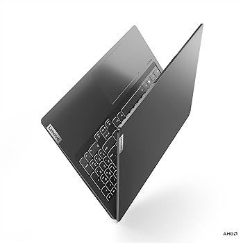 Lenovo,IdeaPad 5 Pro 16ACH6,82L500LAAD,Laptop,Ryzen 7 5800H