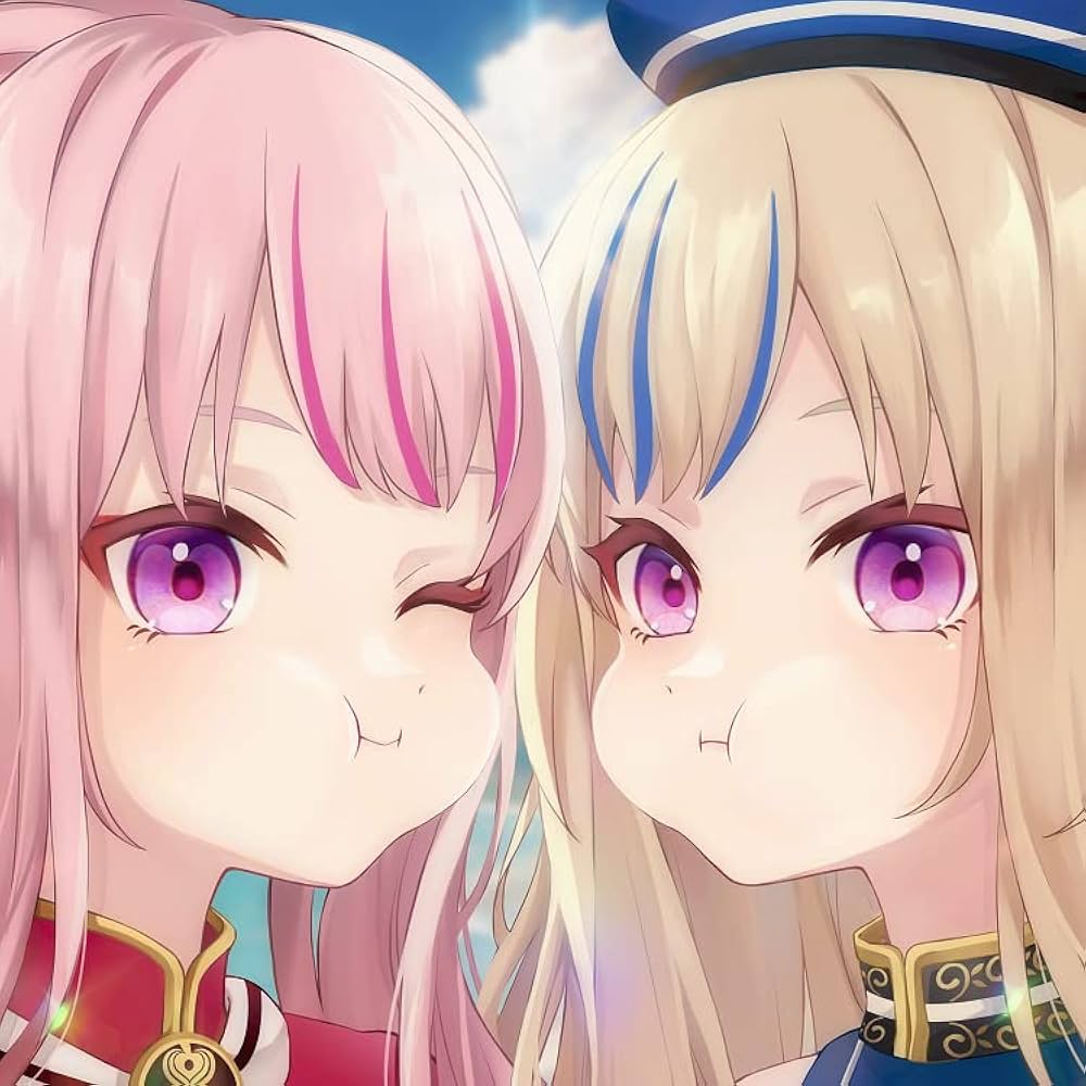 Amazon | 提灯暗航（提灯ほっぺ盤） | HIMEHINA | アニメ | ミュージック