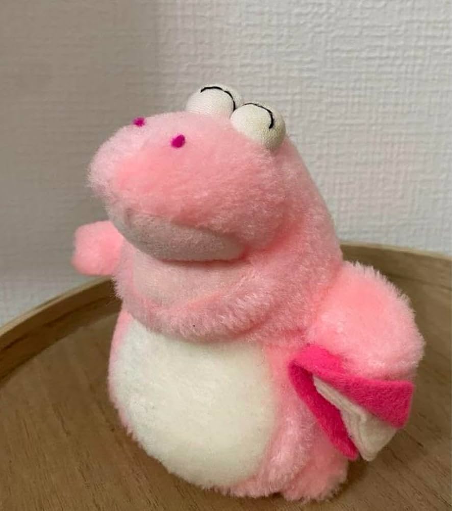 Amazon.co.jp: ごきげんザウルス ぬいぐるみ プチアムール : おもちゃ