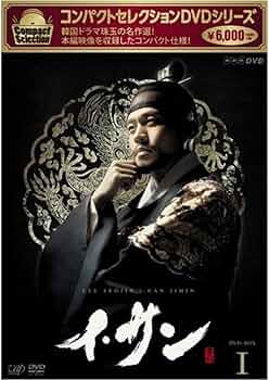 61Xm0VCad7L._AC_UF350,