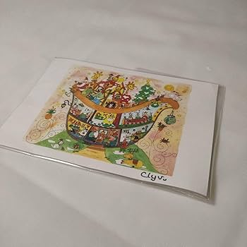 クリーブ（Clyv） 小さな光の駅 クリーブ（Clyv） 小さな光の駅