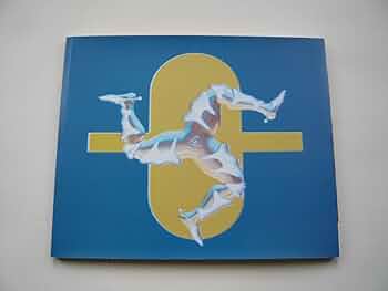 61XmlD22p7L._AC_UF350,